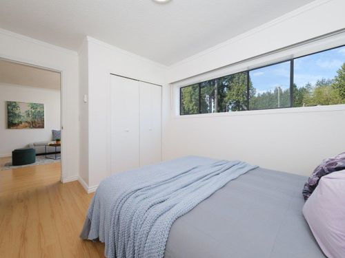 263013911-8d0ada48-0447-403e-9a0f-501745afbeb7 at 1291 Plateau Drive, Pemberton Heights, North Vancouver