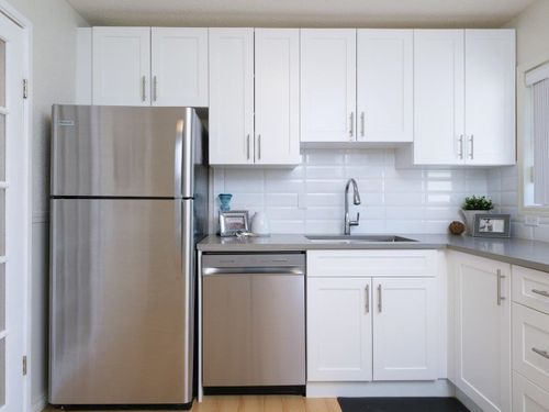 263013911-a1d0e9c4-b8d8-4771-8085-d12fccd43492 at 1291 Plateau Drive, Pemberton Heights, North Vancouver