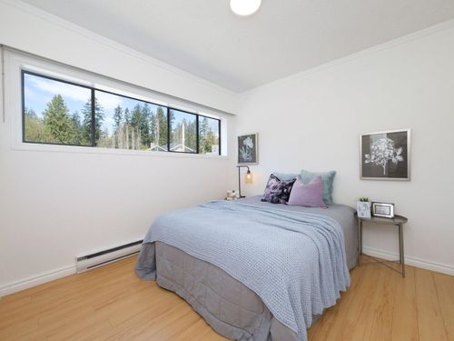 263013911-a72e99bd-e6c7-4648-a0b7-631f2461a80a at 1291 Plateau Drive, Pemberton Heights, North Vancouver