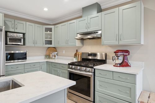 353-e-5th-street-lower-lonsdale-north-vancouver-10 at 353 E 5th Street, Lower Lonsdale, North Vancouver