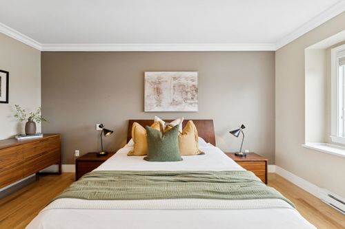 353-e-5th-street-lower-lonsdale-north-vancouver-19 at 353 E 5th Street, Lower Lonsdale, North Vancouver