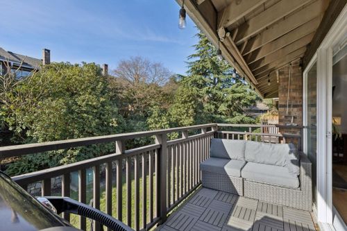 555-w-28th-street-upper-lonsdale-north-vancouver-09 at 214 - 555 W 28th Street, Upper Lonsdale, North Vancouver