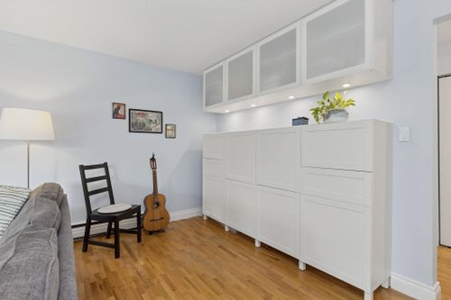 555-w-28th-street-upper-lonsdale-north-vancouver-14 at 214 - 555 W 28th Street, Upper Lonsdale, North Vancouver