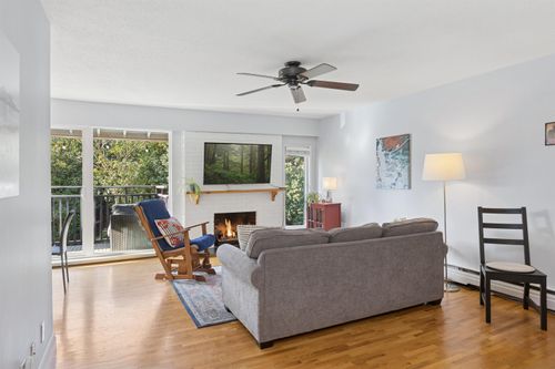 555-w-28th-street-upper-lonsdale-north-vancouver-15 at 214 - 555 W 28th Street, Upper Lonsdale, North Vancouver