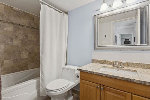 555-w-28th-street-upper-lonsdale-north-vancouver-23 at 214 - 555 W 28th Street, Upper Lonsdale, North Vancouver