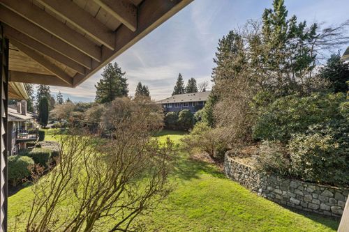 555-w-28th-street-upper-lonsdale-north-vancouver-24 at 214 - 555 W 28th Street, Upper Lonsdale, North Vancouver