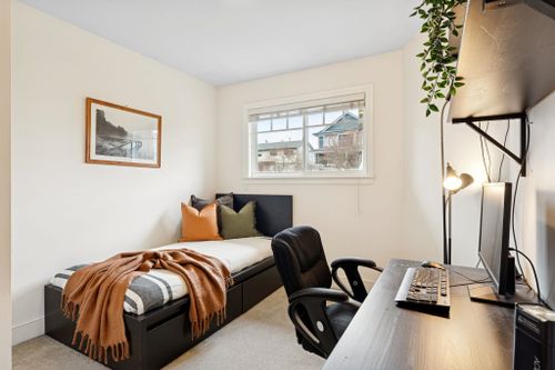 353-e-5th-street-lower-lonsdale-north-vancouver-22 at 353 E 5th Street, Lower Lonsdale, North Vancouver