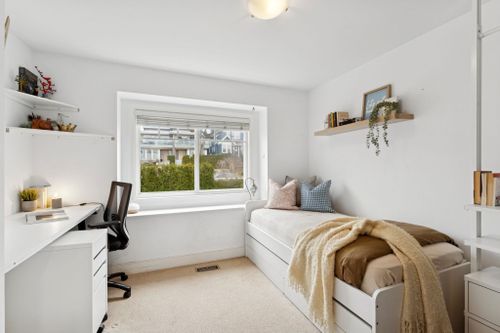 353-e-5th-street-lower-lonsdale-north-vancouver-24 at 353 E 5th Street, Lower Lonsdale, North Vancouver