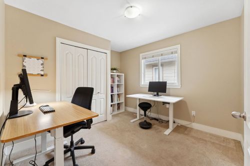 353-e-5th-street-lower-lonsdale-north-vancouver-25 at 353 E 5th Street, Lower Lonsdale, North Vancouver