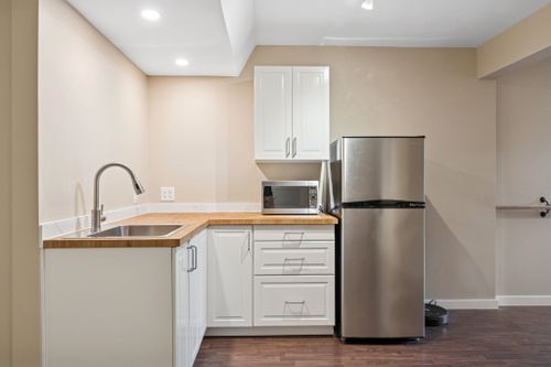 353-e-5th-street-lower-lonsdale-north-vancouver-34 at 353 E 5th Street, Lower Lonsdale, North Vancouver