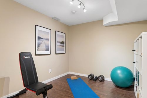 353-e-5th-street-lower-lonsdale-north-vancouver-35 at 353 E 5th Street, Lower Lonsdale, North Vancouver