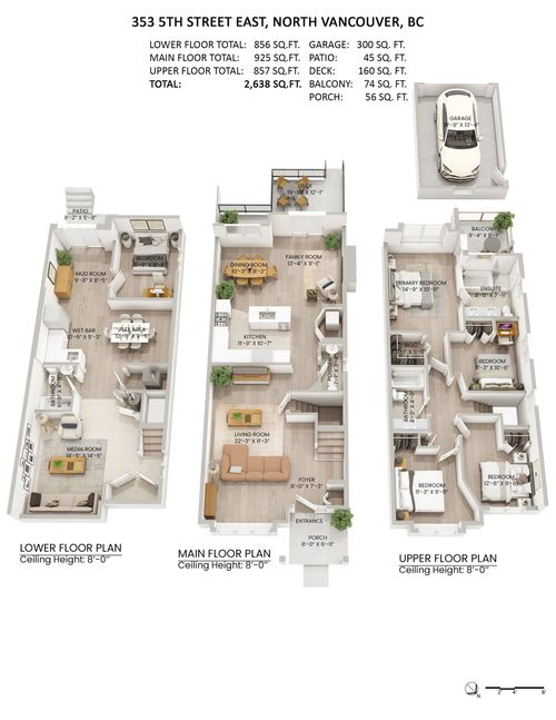 353-e-5th-street-lower-lonsdale-north-vancouver-39 at 353 E 5th Street, Lower Lonsdale, North Vancouver