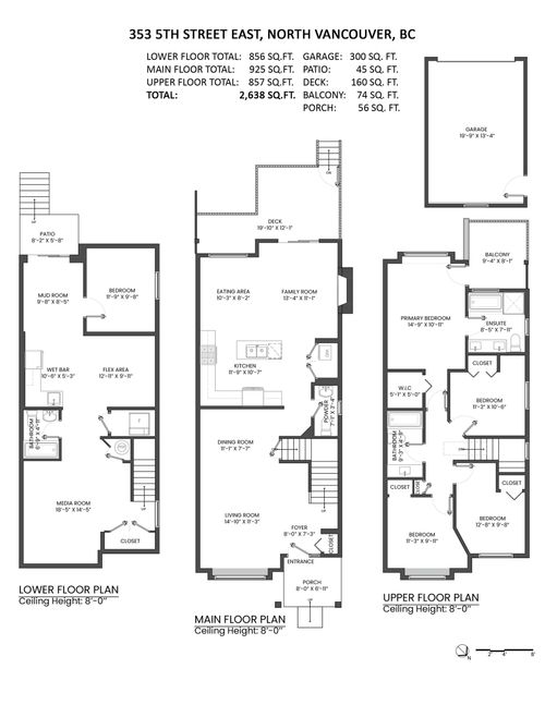 353-e-5th-street-lower-lonsdale-north-vancouver-40 at 353 E 5th Street, Lower Lonsdale, North Vancouver