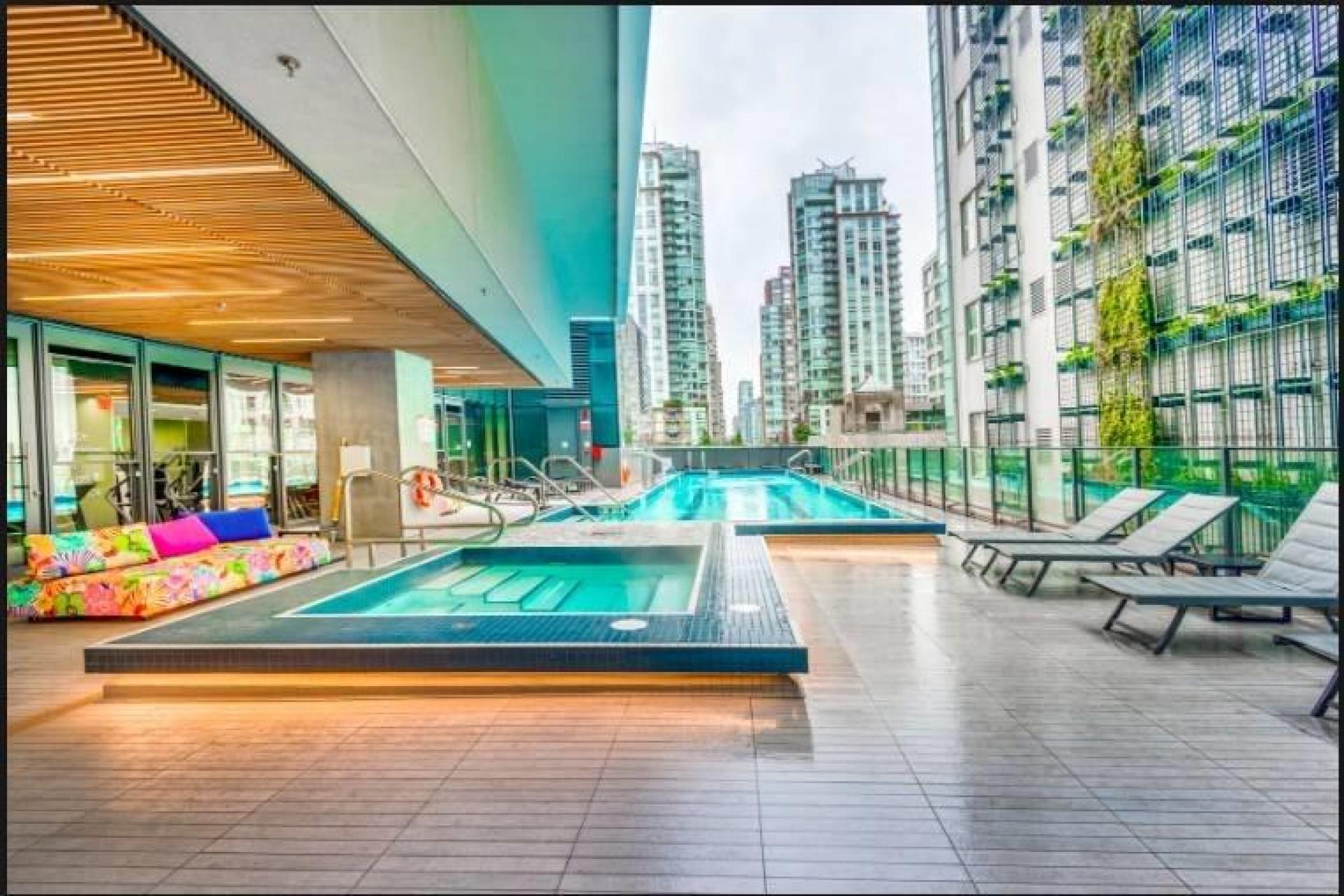 3306 - 777 Richards Street, Downtown VW, Vancouver West 3306 - 777 Richards Street, Downtown VW, Vancouver West