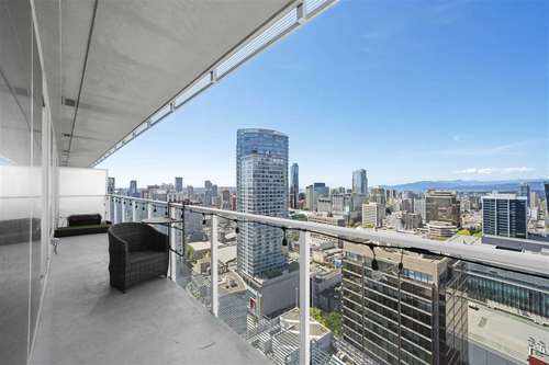 262400872-1 at 3306 - 777 Richards Street, Downtown VW, Vancouver West