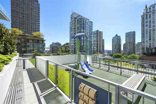 262400872-14 at 3306 - 777 Richards Street, Downtown VW, Vancouver West 262400872-14 at 3306 - 777 Richards Street, Downtown VW, Vancouver West