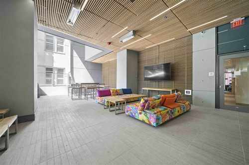 262400872-16 at 3306 - 777 Richards Street, Downtown VW, Vancouver West