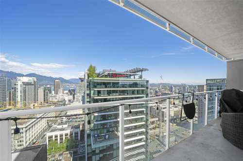 262400872-2 at 3306 - 777 Richards Street, Downtown VW, Vancouver West 262400872-2 at 3306 - 777 Richards Street, Downtown VW, Vancouver West