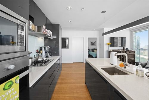 262400872-6 at 3306 - 777 Richards Street, Downtown VW, Vancouver West