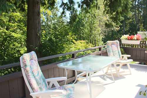 262402378-1 at 2848 Wembley Drive, Westlynn Terrace, North Vancouver 262402378-1 at 2848 Wembley Drive, Westlynn Terrace, North Vancouver