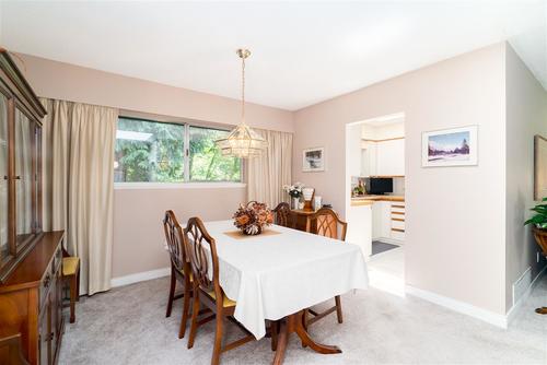 262402378-10 at 2848 Wembley Drive, Westlynn Terrace, North Vancouver 262402378-10 at 2848 Wembley Drive, Westlynn Terrace, North Vancouver