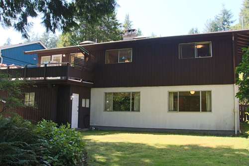 262402378-3 at 2848 Wembley Drive, Westlynn Terrace, North Vancouver 262402378-3 at 2848 Wembley Drive, Westlynn Terrace, North Vancouver