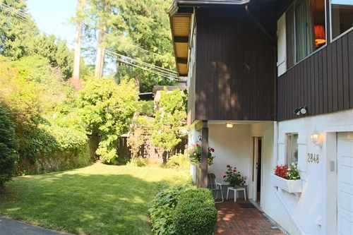 262402378-4 at 2848 Wembley Drive, Westlynn Terrace, North Vancouver 262402378-4 at 2848 Wembley Drive, Westlynn Terrace, North Vancouver