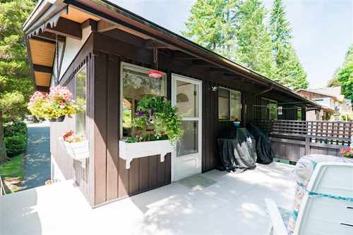 262402378-5 at 2848 Wembley Drive, Westlynn Terrace, North Vancouver 262402378-5 at 2848 Wembley Drive, Westlynn Terrace, North Vancouver