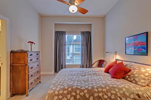 262347796-10 at 4 - 3025 Baird Road, Lynn Valley, North Vancouver
