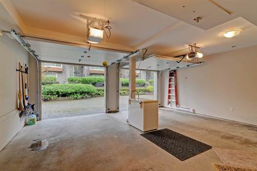 262347796-18 at 4 - 3025 Baird Road, Lynn Valley, North Vancouver 262347796-18 at 4 - 3025 Baird Road, Lynn Valley, North Vancouver