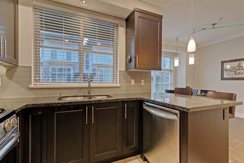 262347796-5 at 4 - 3025 Baird Road, Lynn Valley, North Vancouver 262347796-5 at 4 - 3025 Baird Road, Lynn Valley, North Vancouver