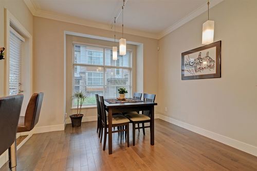 262347796-9 at 4 - 3025 Baird Road, Lynn Valley, North Vancouver