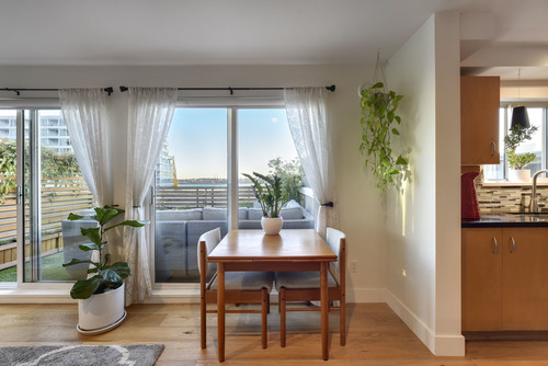 406-108-w-esplanade-006 at 406 - 108 WEST Esplanade Street, Lower Lonsdale, North Vancouver