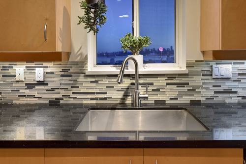 406-108-w-esplanade-010 at 406 - 108 WEST Esplanade Street, Lower Lonsdale, North Vancouver