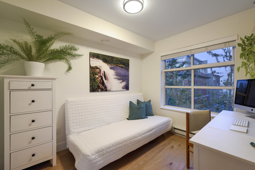 406-108-w-esplanade-014 at 406 - 108 WEST Esplanade Street, Lower Lonsdale, North Vancouver