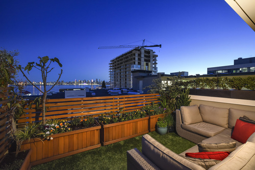 406-108-w-esplanade-016 at 406 - 108 WEST Esplanade Street, Lower Lonsdale, North Vancouver