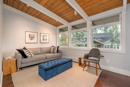 3735-riviere-pl-west-vancouver-360hometours-14s at 3735 Riviere Place, Edgemont, North Vancouver