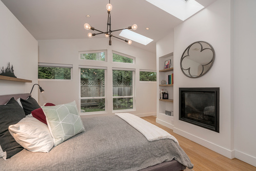 3735-riviere-pl-west-vancouver-360hometours-19s at 3735 Riviere Place, Edgemont, North Vancouver
