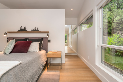 3735-riviere-pl-west-vancouver-360hometours-21s at 3735 Riviere Place, Edgemont, North Vancouver