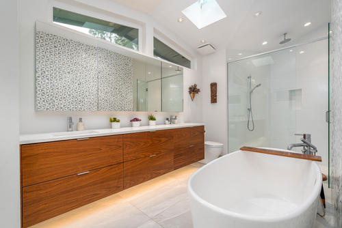 3735-riviere-pl-west-vancouver-360hometours-23s at 3735 Riviere Place, Edgemont, North Vancouver