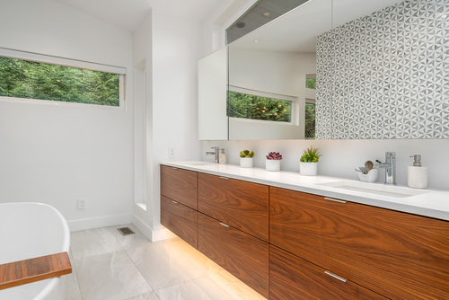 3735-riviere-pl-west-vancouver-360hometours-24s at 3735 Riviere Place, Edgemont, North Vancouver