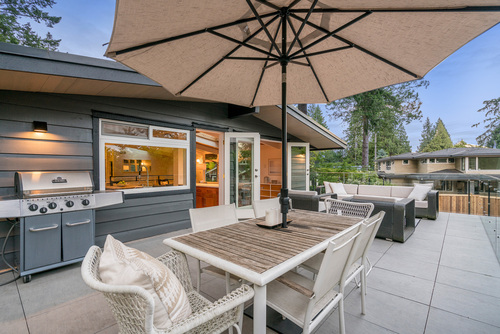 3735-riviere-pl-west-vancouver-360hometours-43s at 3735 Riviere Place, Edgemont, North Vancouver