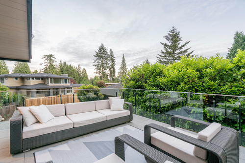 3735-riviere-pl-west-vancouver-360hometours-51s at 3735 Riviere Place, Edgemont, North Vancouver