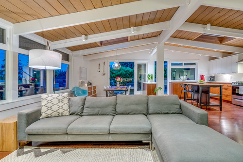 3735-riviere-pl-west-vancouver-360hometours-59s at 3735 Riviere Place, Edgemont, North Vancouver