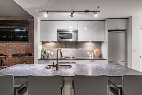 3303-128-w-cordova-st-360hometours-10 at 3303 - 128 Cordova Stre , Downtown VW, Vancouver West