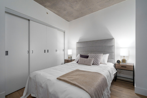 3303-128-w-cordova-st-360hometours-13 at 3303 - 128 Cordova Stre , Downtown VW, Vancouver West