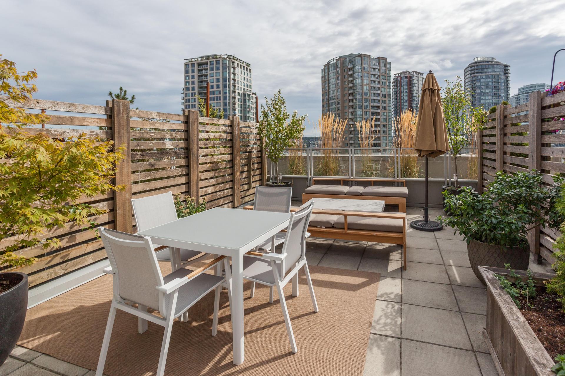 804 - 33 Pender Street West , Downtown VW, Vancouver West 804 - 33 Pender Street West , Downtown VW, Vancouver West