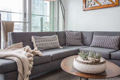 high-14 at 804 - 33 Pender Street , Downtown VW, Vancouver West