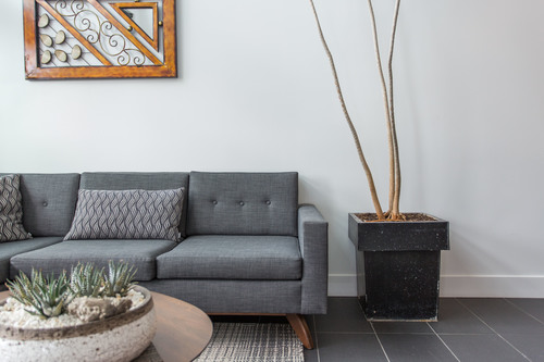 high-15 at 804 - 33 Pender Street , Downtown VW, Vancouver West