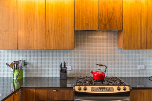 high-16 at 804 - 33 Pender Street , Downtown VW, Vancouver West